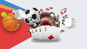 Онлайн казино Casino TTR
