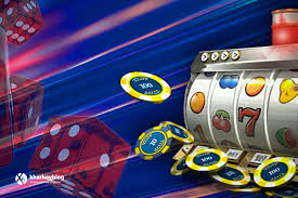 Как войти на сайт Casino TTR
